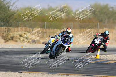 media/Dec-01-2024-TrackXperience (Sun) [[fa1e166fcf]]/Level 3/Session 3 (Turns 2 and 1 Exit)/